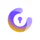 Proton Authenticator icon