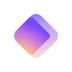 Proton Pass: menedżer haseł icon