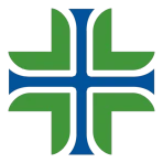 Providence icon