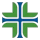 Providence icon