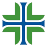 Providence icon