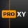 Proxy Browser icon