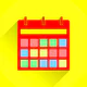 Dienstplan