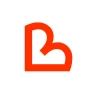 Beliani icon