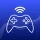 Manette PS à Distance icon