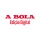 A BOLA – Edição Digital icon