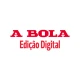 A BOLA – Edição Digital icon