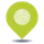 Trueshot Swing Tempo icon