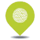 Trueshot Swing Tempo