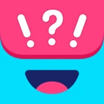Adivina la Palabra - Guess Up icon