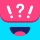 Adivina la Palabra - Guess Up icon