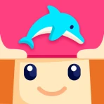Gry Kalambury: Guess Up Dzieci icon
