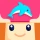 Gry Kalambury: Guess Up Dzieci icon