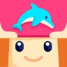 Gry Kalambury: Guess Up Dzieci icon