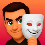Impostor - Juego del Espía icon