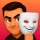 Impostor - Juego del Espía icon