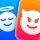 Truth or Dare - Drankspel icon