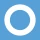 Observador icon