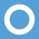 Observador icon