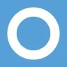 Observador icon