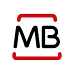 MB WAY icon