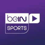 beIN SPORTS CONNECT icon