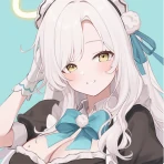 マージメイドカフェ - 異世界物語 icon