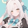 マージメイドカフェ - 異世界物語 icon