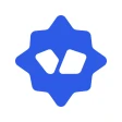 Trackwallet: Budget & Expenses icon