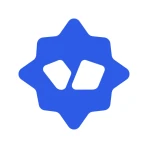 Trackwallet: Budget & Expenses icon