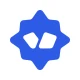 Trackwallet: Budget & Expenses icon