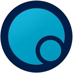 PetriDish.pw icon