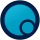 PetriDish.pw icon