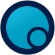 PetriDish.pw icon