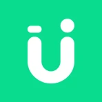 tuti – Tickets & Experiencias icon