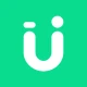 tuti – Tickets & Experiencias icon