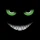Silly Smiles Live Wallpapers icon