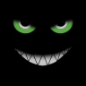 Silly Smiles Live Wallpapers icon