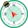 Qibla Compass: Qibla Direction icon