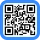 QRコードリーダー・バーコードリーダー & QRコード読み取 icon
