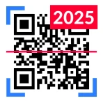 QR Scanner: Barcode Scanner icon