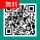 QRコードリーダー・バーコードスキャナー icon