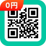 Escaner de códigos QR y barras icon