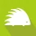 illiwap icon