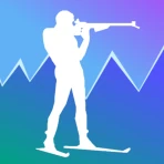 Biathlon.LIVE 2024-2025 icon