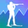 Biathlon.LIVE 2024-2025 icon