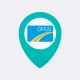 Chrono - Recharge OPUS icon