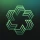 Instant Fitness - AI Fitness icon