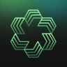 Instant Fitness - AI Fitness icon