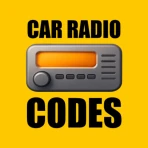 Generator radia samochodowego icon